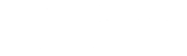 Top-Repair